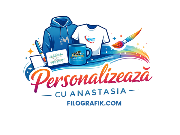 filografik.com