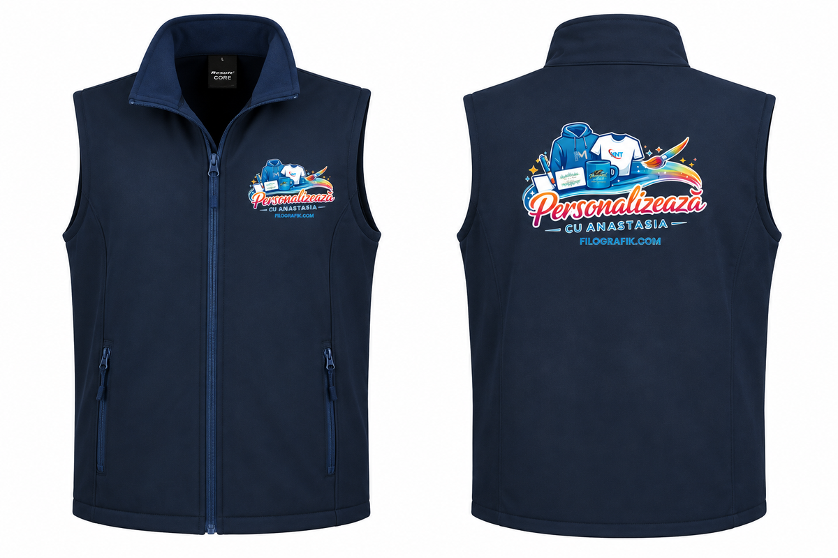 RS232 Navy/Navy